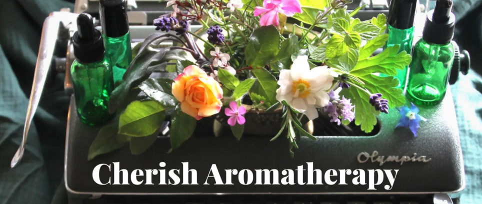 Imagem do fornecedor