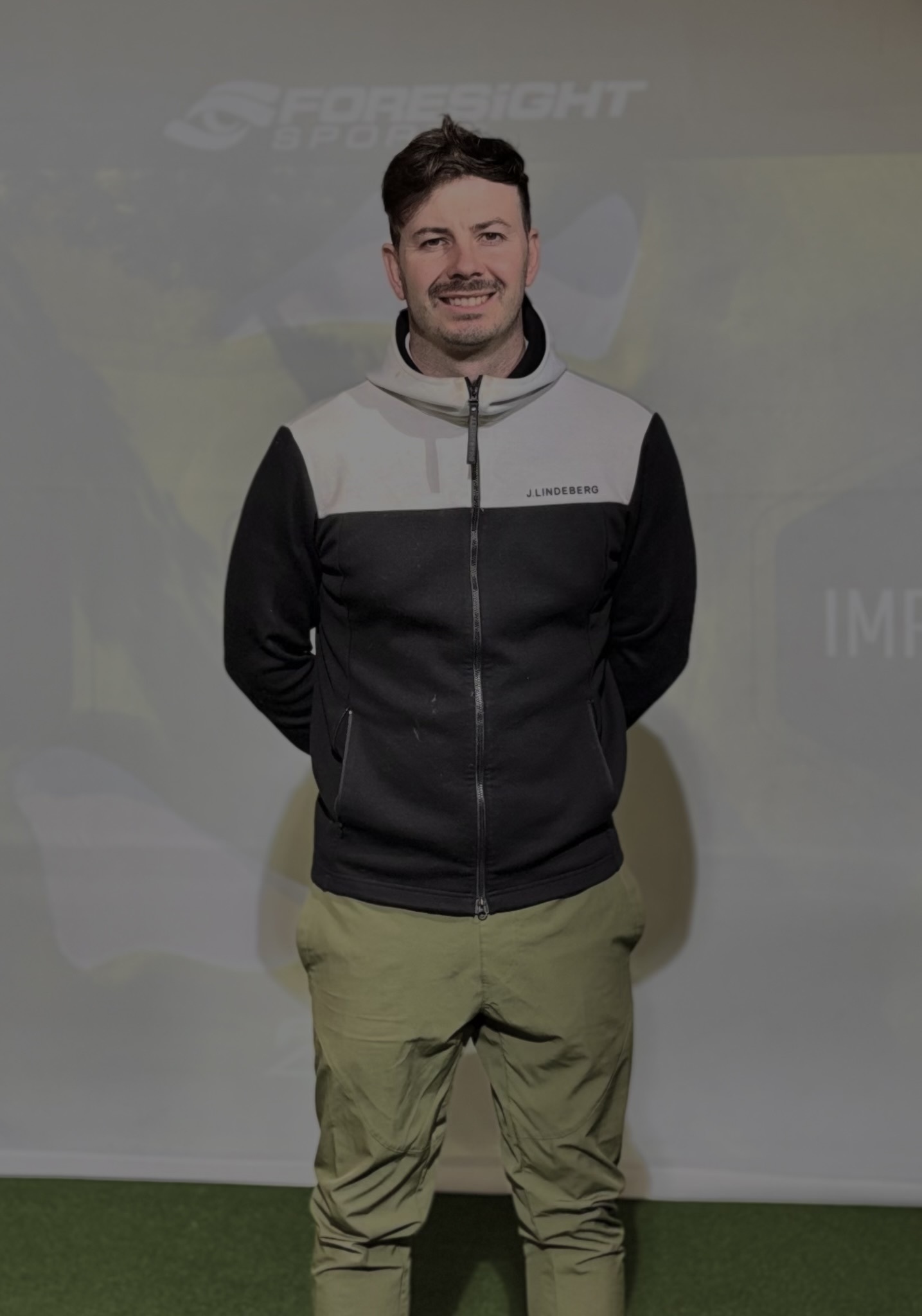 Imagem do fornecedor