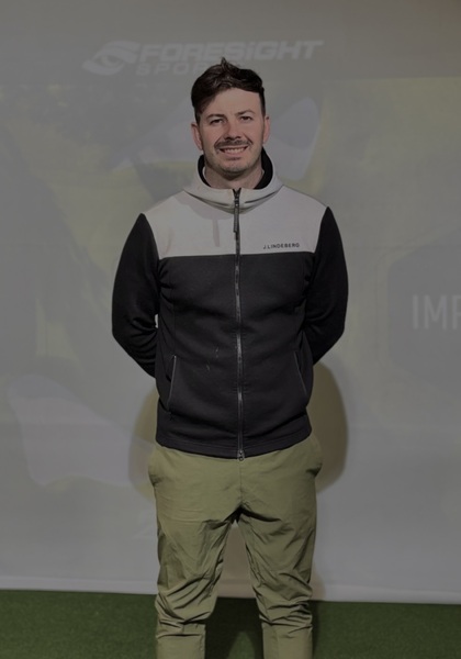 Imagem do fornecedor