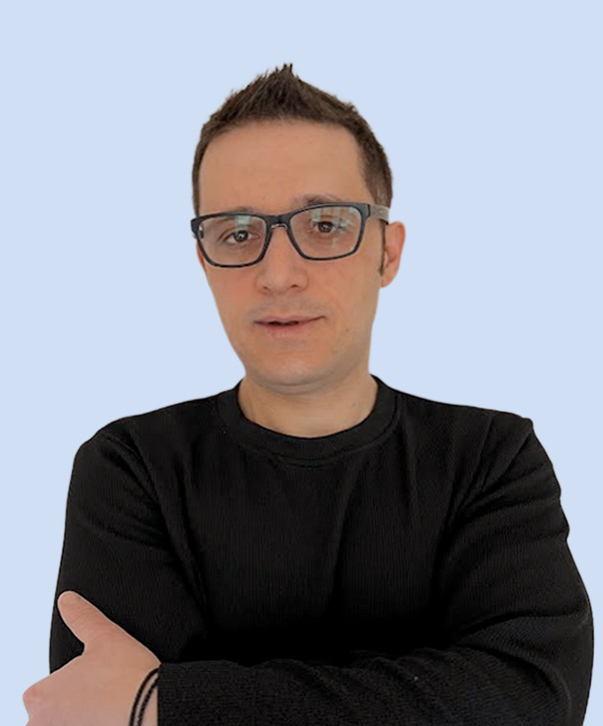 Imagem do fornecedor