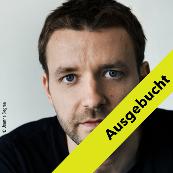 Imagem do fornecedor