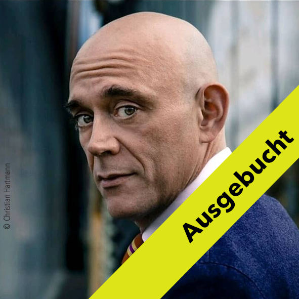 Imagem do fornecedor