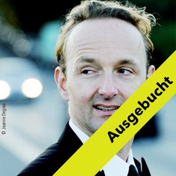 Imagem do fornecedor