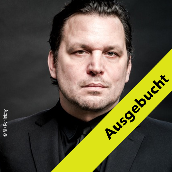 Imagem do fornecedor