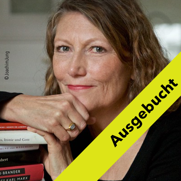 Imagem do fornecedor