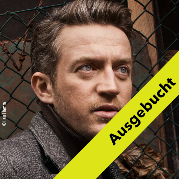 Imagem do fornecedor