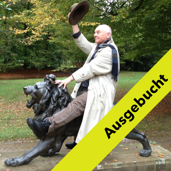 Imagem do fornecedor