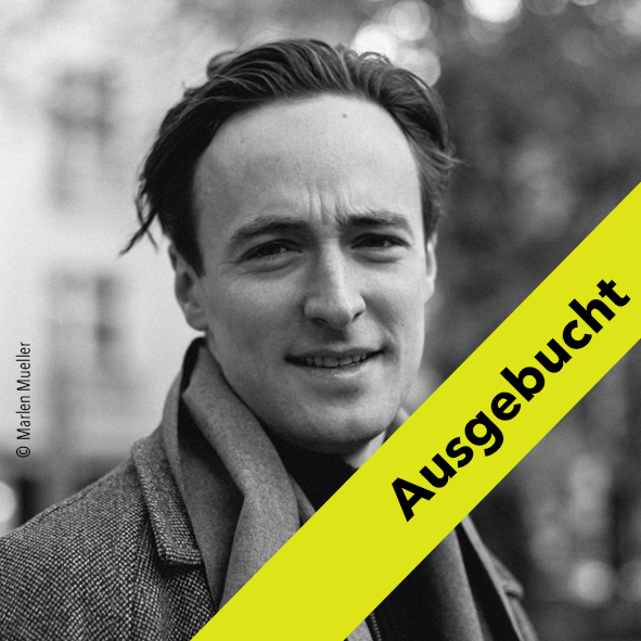 Imagem do fornecedor