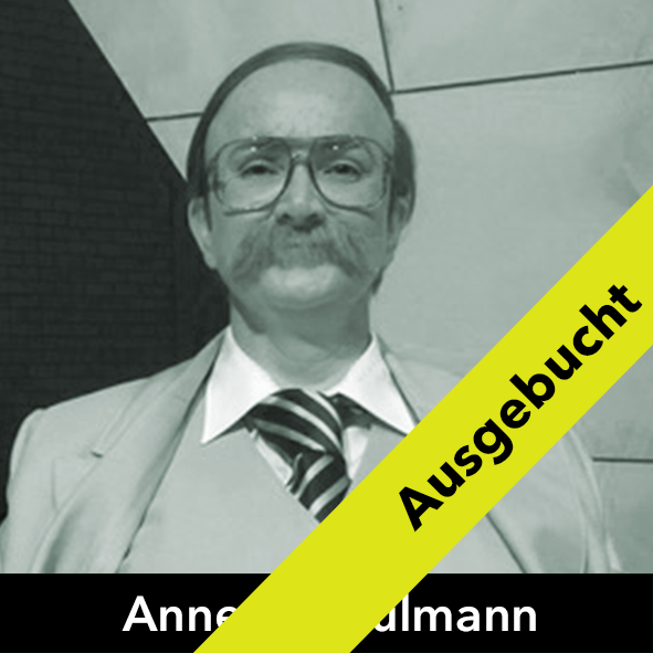 Imagem do fornecedor