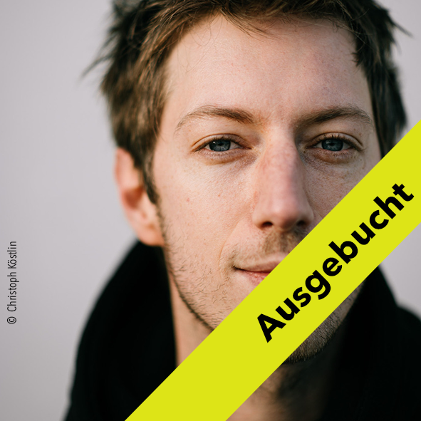 Imagem do fornecedor