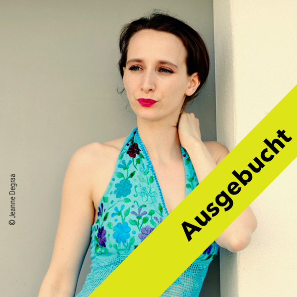 Imagem do fornecedor