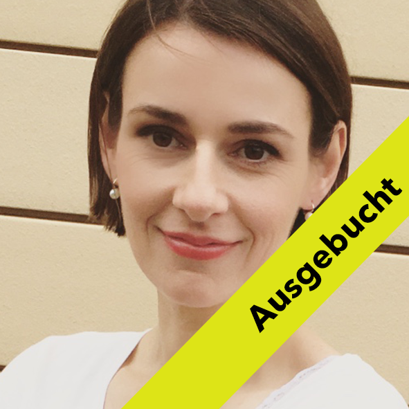 Imagem do fornecedor