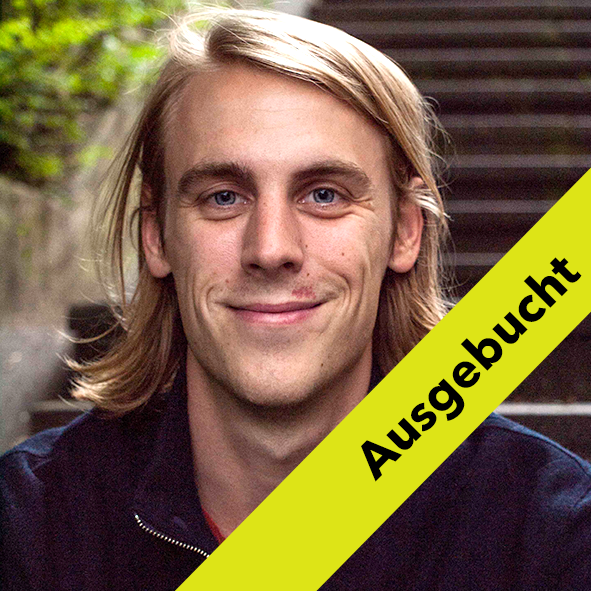 Imagem do fornecedor