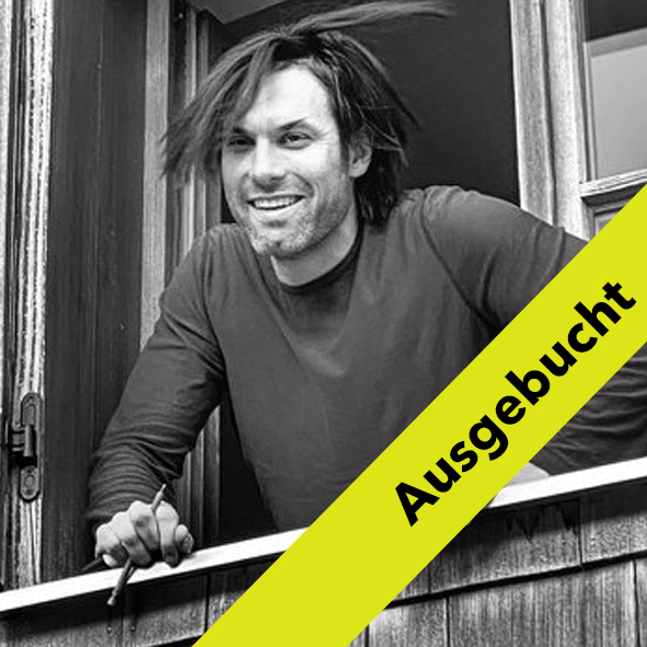 Imagem do fornecedor