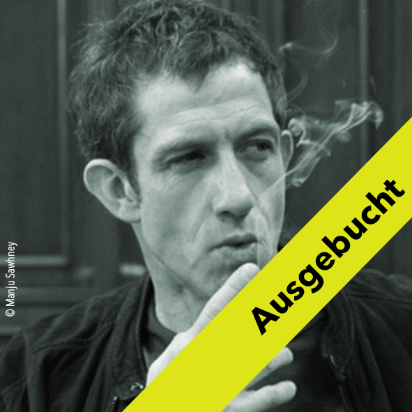 Imagem do fornecedor