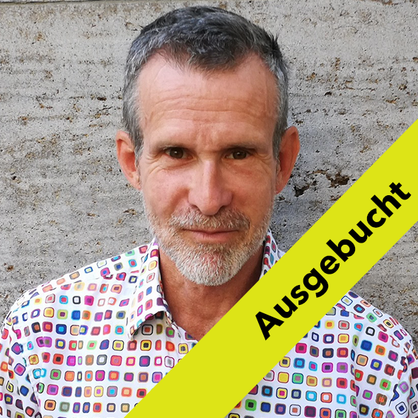 Imagem do fornecedor