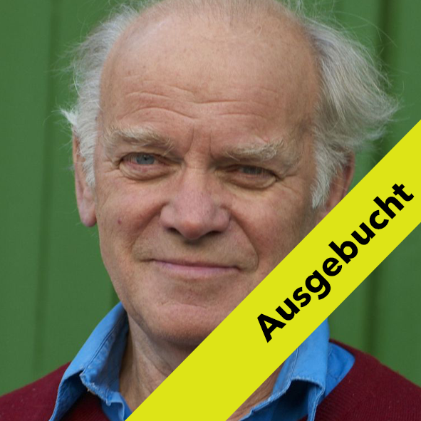 Imagem do fornecedor