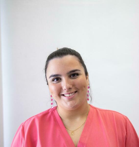 Imagem do fornecedor