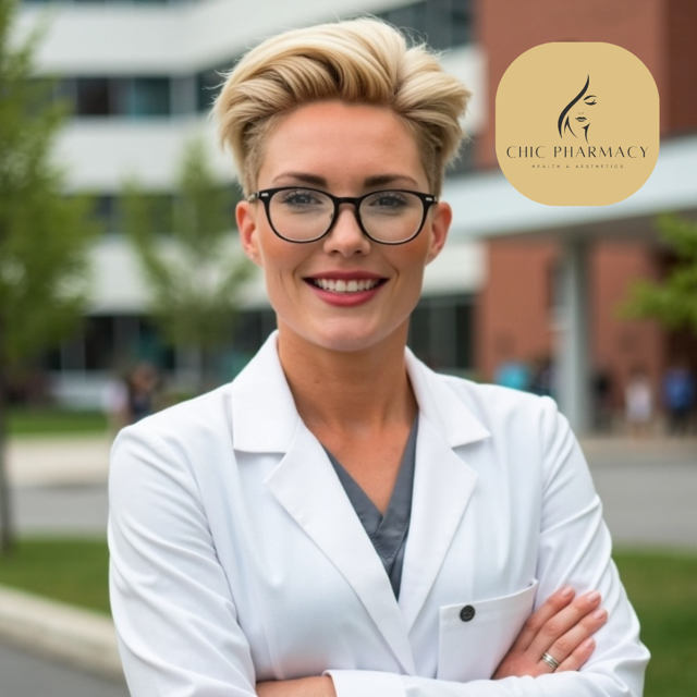 Imagem do fornecedor