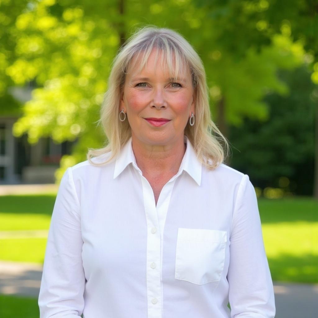 Imagem do fornecedor