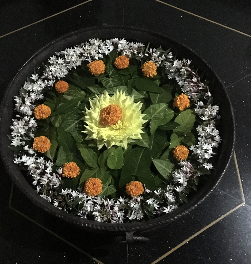 服务项目照片