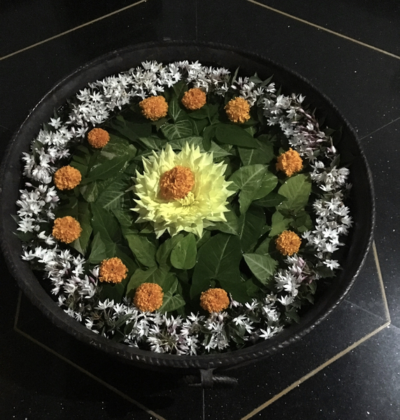 服務項目照片