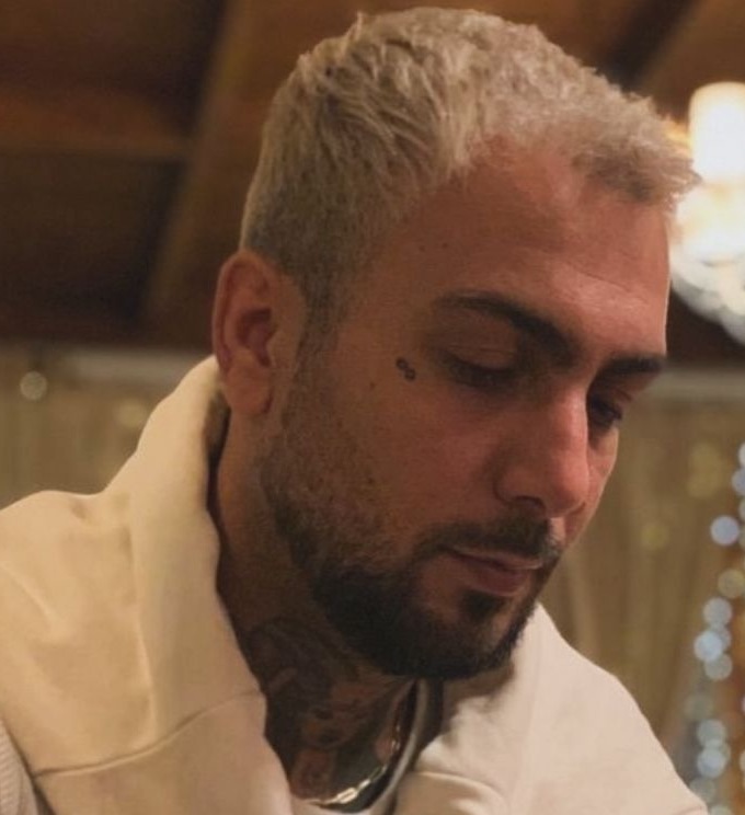 Imagem do fornecedor