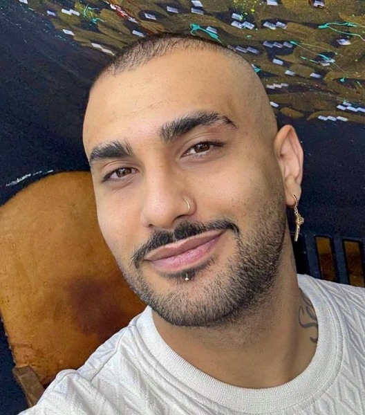 Imagem do fornecedor