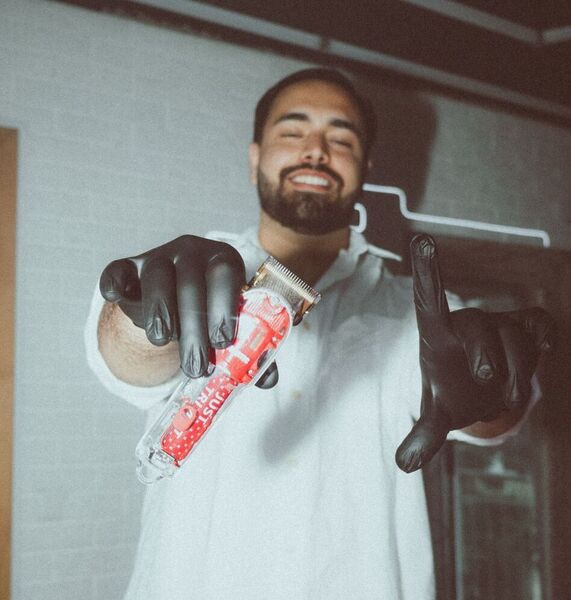 Imagem do fornecedor