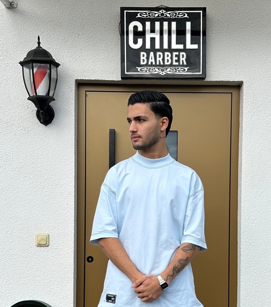 Imagem do fornecedor