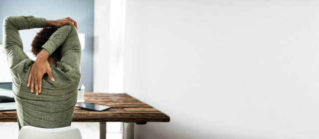 Imagem de apresentação da empresa