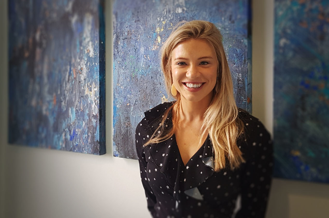 Imagem do fornecedor