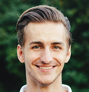 Imagem do fornecedor