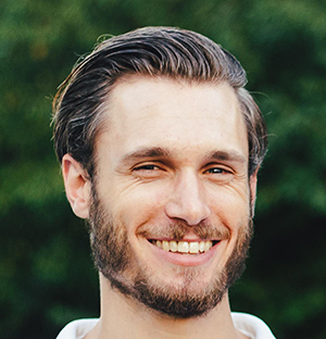 Imagem do fornecedor