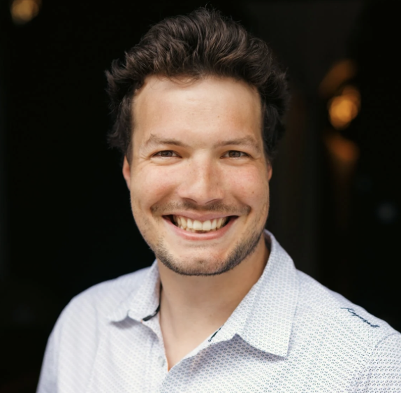 Imagem do fornecedor