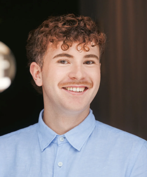 Imagem do fornecedor