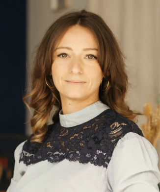 Imagem do fornecedor