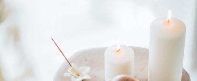 Imagem de apresentação da empresa