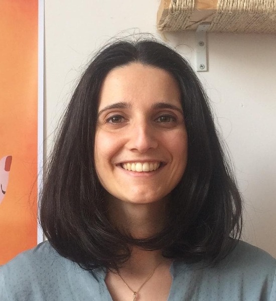 Imagem do fornecedor