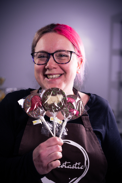 Imagem do fornecedor