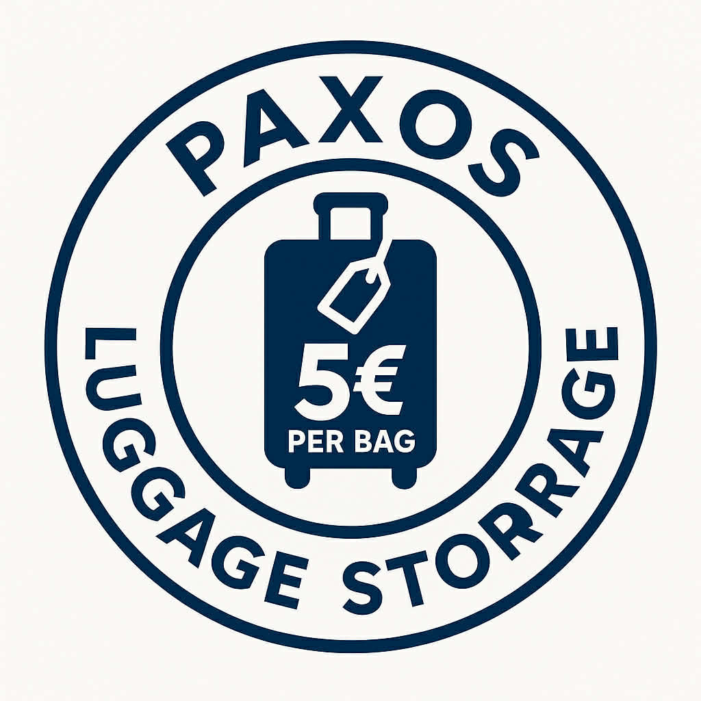 Imagem do fornecedor