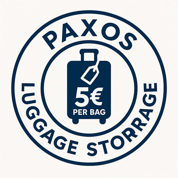 Imagem do fornecedor