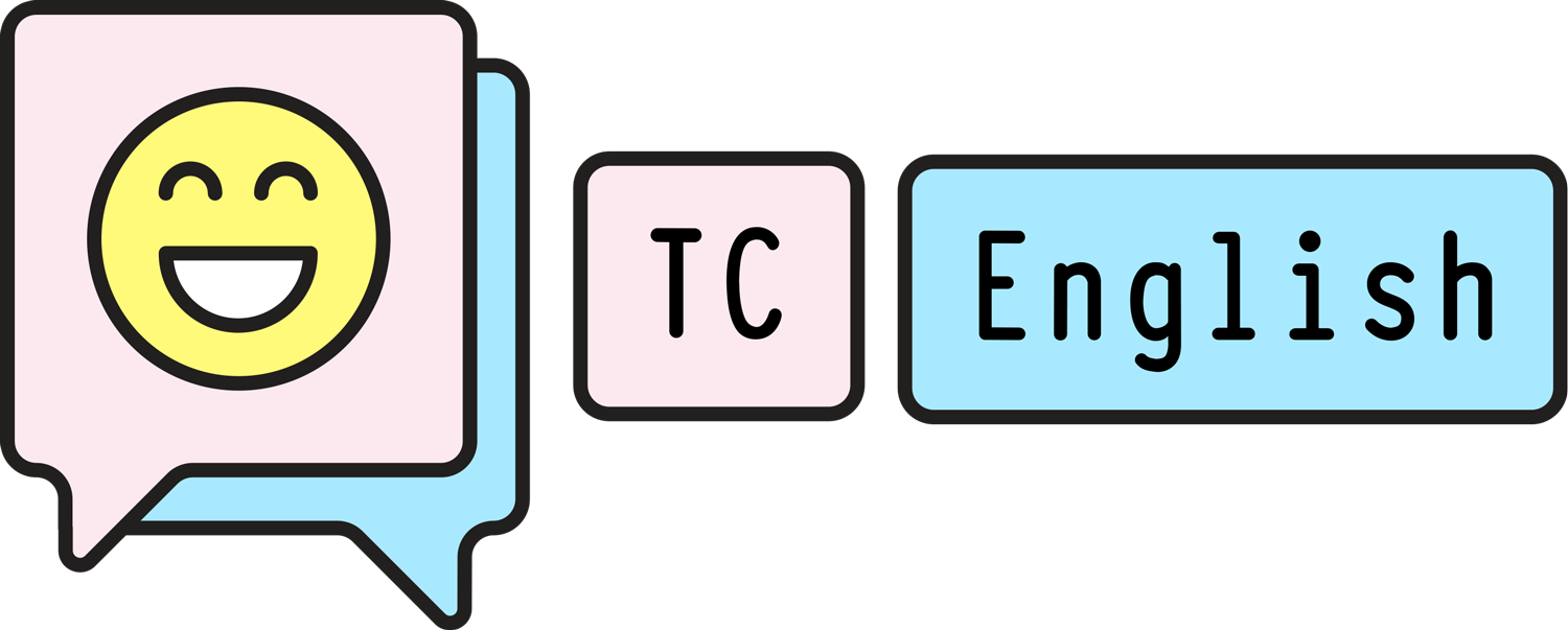 Imagem de apresentação da empresa