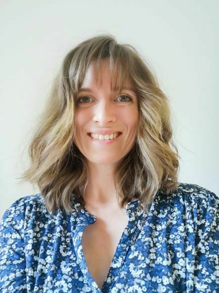 Imagem do fornecedor