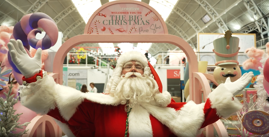 Imagem de apresentação da empresa