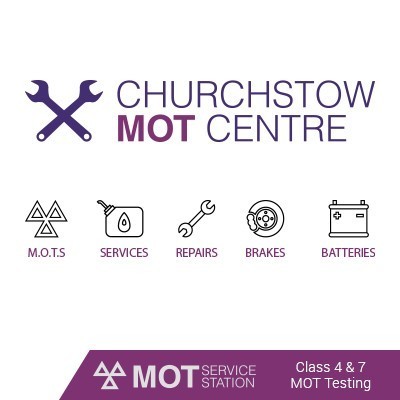 Imagem do fornecedor