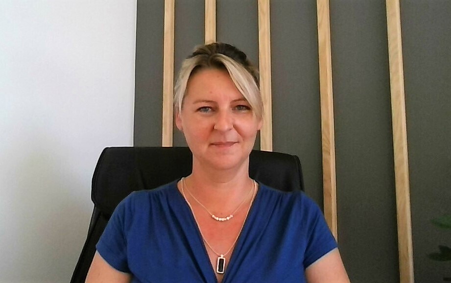 Imagem do fornecedor