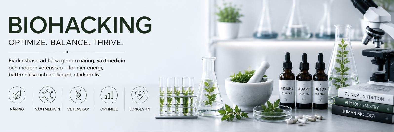 Company cover image