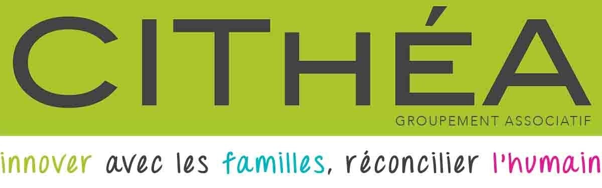 Imagem de apresentação da empresa