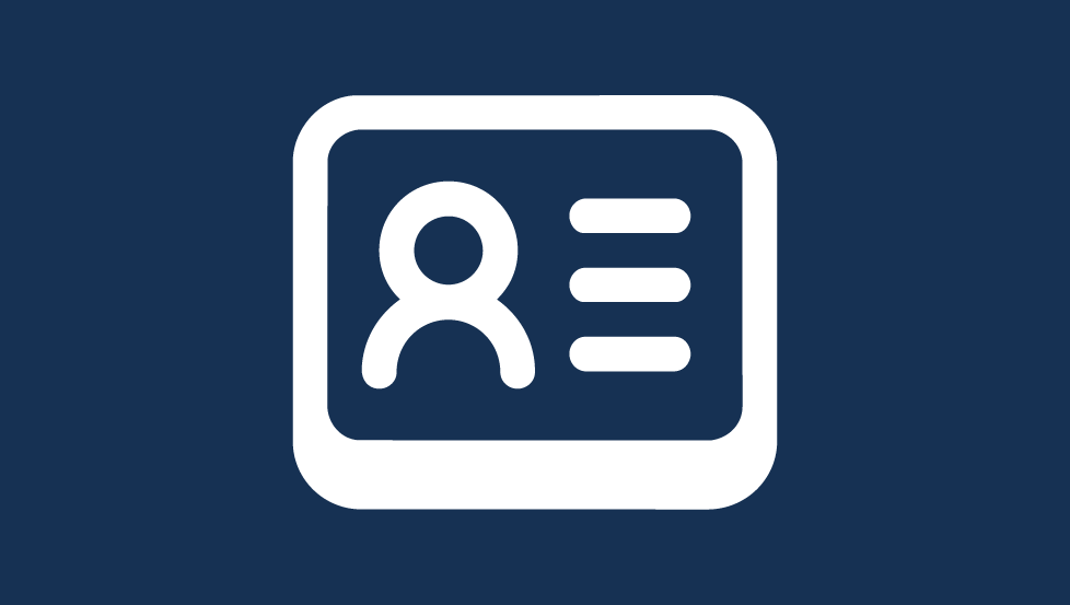Service image